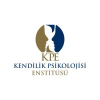 Kendilik Psikolojisi Enstitüsü logo - Similar company to Mhic.Tr