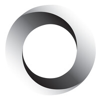 Mobius Gallery logo - Similar company to Ideologist Art (Ia)