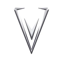 Volga Golf Cart logo - Similar company to Ea Carts