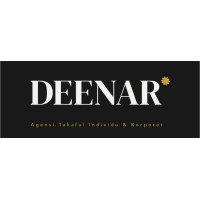 KL DEENAR* Group logo - Similar company to Takada