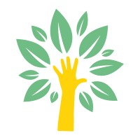 Groupe écologiste, solidaire & citoyen - Région Nouvelle-Aquitaine logo - Similar company to Terranergie