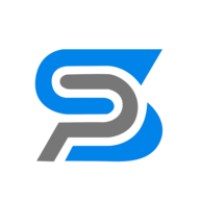Spwebconnect Solutions logo - Similar company to Evolve It Consultancy Pvt. Ltd