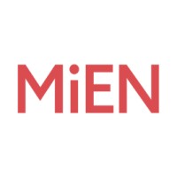 MiEN Environments® logo - Similar company to Smith System®