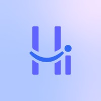 Hiwell logo - Similar company to Department Visual