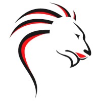 Business Owner Elevation logo - Similar company to The Business Community