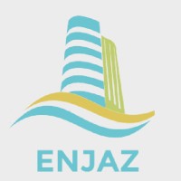 Enjaz Hurghada logo - Similar company to Tours From Hurghada