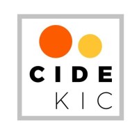 Cide Kic, Inc. logo - Similar company to The Driving Bureau