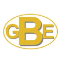 SA. G. & E. BOUILLE logo - Similar company to A-Nova