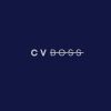 CV Boss logo - Similar company to Digital Engine Solutions