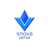 Snova Verse logo - Similar company to Interact.Ed
