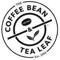 The Coffee Bean & Tea Leaf - Pakistan logo - Similar company to Chunk N Cheese