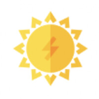 Solar Connect logo - Similar company to Solar Connect