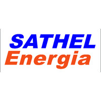 Sathel Energia S/A logo - Similar company to Gh Induction Brazil - Gh Indução Do Brasil