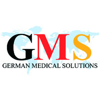 German Medical Solutions Gmbh