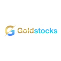 Gold Stocks FX logo - Similar company to Lead Group