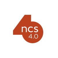 Národní centrum Stavebnictví 4.0 logo - Similar company to Blockchain Construction