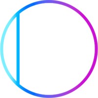 Oraculos logo - Similar company to Oraculos