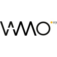vamo.uy logo - Similar company to Zona M Proyectos