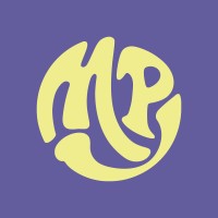 Meat Pack logo - Similar company to Corpinto