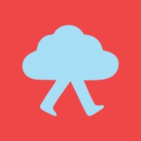 Del Cielo logo - Similar company to Climatica