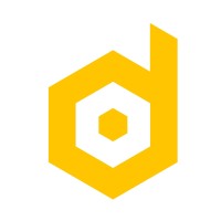 DANA Rotating Machinery logo - Similar company to Perticon