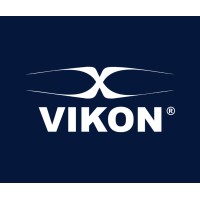 VIKON® Compliance ESG | GRC | SST | LGPD | NRs | Treinamentos | Adequação Máquinas e Equipamentos logo - Similar company to I2Ai International Association Of Artificial Intelligence