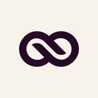 The Graygency logo - Similar company to Ethix Digital