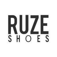 Ruze, Inc. logo - Similar company to Drew Shoe