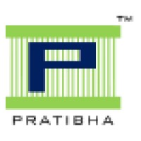 Pratibha Pipes & Structural Ltd.