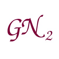Gore Nitrogen Pumping Service, LLC logo - Similar company to Nortech