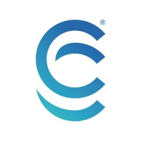 LANCCA logo - Similar company to Toniclair Comércio E Representações