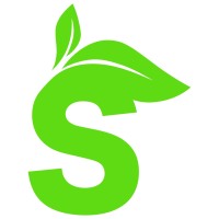 Smart Oasis logo - Similar company to Flight Crowd
