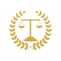 Law Office of Michael E. Adler logo - Similar company to Threefold Yes Consulting