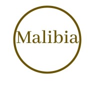 Malibia Co. logo - Similar company to Metreon Group Limited