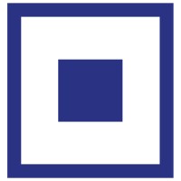 The Stevens Company logo - Similar company to Jethro Mobile Llc
