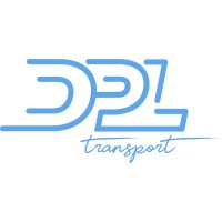 DPL Transport logo - Similar company to Dpl Transport Services