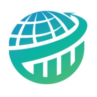 Aunua Enterprise logo - Similar company to Impactoverse