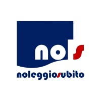 NoleggioSubito.it logo - Similar company to Ffg Distribution