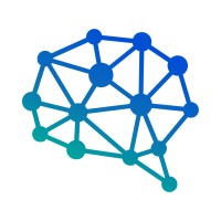 Power Grid Lab logo - Similar company to Nexud S.A.