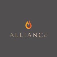 PFP Alliance Ltd logo - Similar company to Marpal Ltd