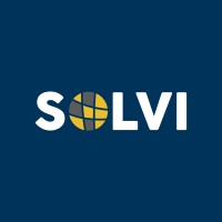 GRUPO SOLVI logo - Similar company to Radiol