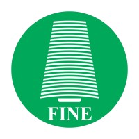 Fine Thread logo - Similar company to Samtex Textile