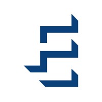 Formedil Napoli logo - Similar company to Sda-Engineering Gmbh