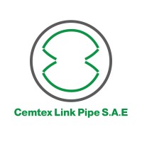 Cemtex Link Pipe logo - Similar company to Bygging Intercontinental