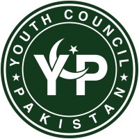 Youth Council Pakistan logo - Similar company to Eminent Computers