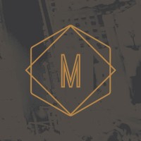 Manahatta Consulting, LLC logo - Similar company to Manahatta