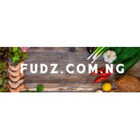 Fudz logo - Similar company to Lime Group