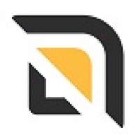 Propiedata logo - Similar company to Admon