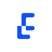 Elians Groupe logo - Similar company to Eurl Codelec