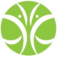 IPBIO Betary Reserve logo - Similar company to Regen Waves